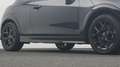 MINI Cooper S John Cooper Works Trim Gris - thumbnail 17