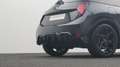 MINI Cooper S John Cooper Works Trim Gris - thumbnail 18