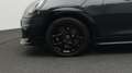 MINI Cooper S John Cooper Works Trim Gris - thumbnail 12
