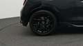MINI Cooper S John Cooper Works Trim Gris - thumbnail 13