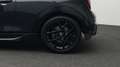 MINI Cooper S John Cooper Works Trim Gris - thumbnail 10