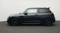 MINI Cooper S John Cooper Works Trim Gris - thumbnail 2