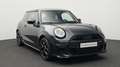 MINI Cooper S John Cooper Works Trim Gris - thumbnail 15