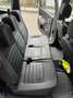 Dacia Lodgy 1.5 dCi Prestige 5pl. Gümüş rengi - thumbnail 13
