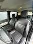 Dacia Lodgy 1.5 dCi Prestige 5pl. Gümüş rengi - thumbnail 14