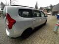 Dacia Lodgy 1.5 dCi Prestige 5pl. Silver - thumbnail 4