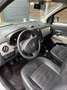 Dacia Lodgy 1.5 dCi Prestige 5pl. Argent - thumbnail 12