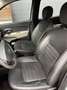 Dacia Lodgy 1.5 dCi Prestige 5pl. Argintiu - thumbnail 11