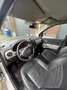 Dacia Lodgy 1.5 dCi Prestige 5pl. srebrna - thumbnail 15