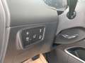 Hyundai TUCSON NX4 Prestige Line 1,6 T-GDi HEV 4WD AT Panoramad. Vert - thumbnail 6