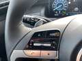 Hyundai TUCSON NX4 Prestige Line 1,6 T-GDi HEV 4WD AT Panoramad. Grün - thumbnail 12