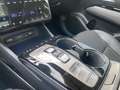 Hyundai TUCSON NX4 Prestige Line 1,6 T-GDi HEV 4WD AT Panoramad. Grün - thumbnail 14