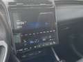 Hyundai TUCSON NX4 Prestige Line 1,6 T-GDi HEV 4WD AT Panoramad. Vert - thumbnail 15