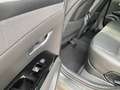 Hyundai TUCSON NX4 Prestige Line 1,6 T-GDi HEV 4WD AT Panoramad. Grün - thumbnail 24