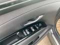 Hyundai TUCSON NX4 Prestige Line 1,6 T-GDi HEV 4WD AT Panoramad. Grün - thumbnail 5