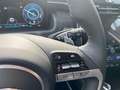 Hyundai TUCSON NX4 Prestige Line 1,6 T-GDi HEV 4WD AT Panoramad. Vert - thumbnail 13
