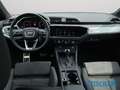 Audi Q3 Sportback 35 2.0 tdi S line 150cv 2021 Quattro Grigio - thumbnail 6