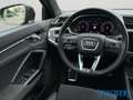 Audi Q3 Sportback 35 2.0 tdi S line 150cv 2021 Quattro Grigio - thumbnail 8