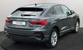 Audi Q3 Sportback 35 2.0 tdi S line 150cv 2021 Quattro Grigio - thumbnail 13
