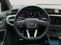 Audi Q3 Sportback 35 2.0 tdi S line 150cv 2021 Quattro Grigio - thumbnail 7