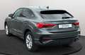 Audi Q3 Sportback 35 2.0 tdi S line 150cv 2021 Quattro Grigio - thumbnail 3