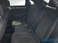 Audi Q3 Sportback 35 2.0 tdi S line 150cv 2021 Quattro Grigio - thumbnail 9