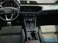 Audi Q3 Sportback 35 2.0 tdi S line 150cv 2021 Quattro Grigio - thumbnail 10
