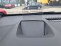 Opel Crossland X 1,2 Turbo Direct Injection Ultimate St/St Aut Silber - thumbnail 28