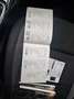 Opel Crossland X 1,2 Turbo Direct Injection Ultimate St/St Aut Silber - thumbnail 27
