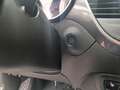 Opel Crossland X 1,2 Turbo Direct Injection Ultimate St/St Aut Silber - thumbnail 18