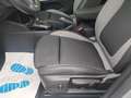 Opel Crossland X 1,2 Turbo Direct Injection Ultimate St/St Aut Silber - thumbnail 15