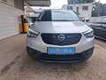 Opel Crossland X 1,2 Turbo Direct Injection Ultimate St/St Aut Silber - thumbnail 3