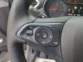 Opel Crossland X 1,2 Turbo Direct Injection Ultimate St/St Aut Silber - thumbnail 20
