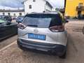 Opel Crossland X 1,2 Turbo Direct Injection Ultimate St/St Aut Silber - thumbnail 6