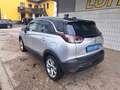 Opel Crossland X 1,2 Turbo Direct Injection Ultimate St/St Aut Silber - thumbnail 7