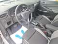 Opel Crossland X 1,2 Turbo Direct Injection Ultimate St/St Aut Silber - thumbnail 12
