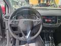 Opel Crossland X 1,2 Turbo Direct Injection Ultimate St/St Aut Silber - thumbnail 23