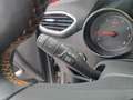 Opel Crossland X 1,2 Turbo Direct Injection Ultimate St/St Aut Silber - thumbnail 22