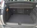 Opel Crossland X 1,2 Turbo Direct Injection Ultimate St/St Aut Silber - thumbnail 8