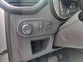 Opel Crossland X 1,2 Turbo Direct Injection Ultimate St/St Aut Silber - thumbnail 14