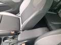 Opel Crossland X 1,2 Turbo Direct Injection Ultimate St/St Aut Silber - thumbnail 26