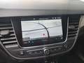 Opel Crossland X 1,2 Turbo Direct Injection Ultimate St/St Aut Silber - thumbnail 24