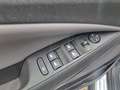 Opel Crossland X 1,2 Turbo Direct Injection Ultimate St/St Aut Silber - thumbnail 13
