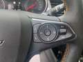 Opel Crossland X 1,2 Turbo Direct Injection Ultimate St/St Aut Silber - thumbnail 21