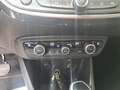 Opel Crossland X 1,2 Turbo Direct Injection Ultimate St/St Aut Silber - thumbnail 17