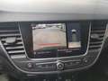 Opel Crossland X 1,2 Turbo Direct Injection Ultimate St/St Aut Silber - thumbnail 25