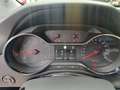 Opel Crossland X 1,2 Turbo Direct Injection Ultimate St/St Aut Silber - thumbnail 16
