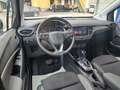 Opel Crossland X 1,2 Turbo Direct Injection Ultimate St/St Aut Silber - thumbnail 10