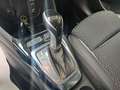 Opel Crossland X 1,2 Turbo Direct Injection Ultimate St/St Aut Silber - thumbnail 19