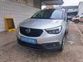 Opel Crossland X 1,2 Turbo Direct Injection Ultimate St/St Aut Silber - thumbnail 2